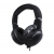 Słuchawki przewodowe 7H Pro Steelseries
